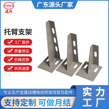 �б�֧�� L����|���ۘ���б۷� ���ܿ���֧�ι̶����֧��