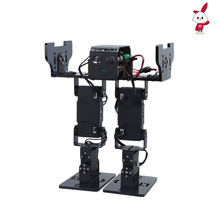 ��ِ�����͙C���� STM32����6���ɶȿ�����C �����M�_Դ�֙C����