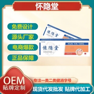 ���[���t���˟����zһ�����l�S��ֱ�l�F؛�ٰl؛Դ��������r��