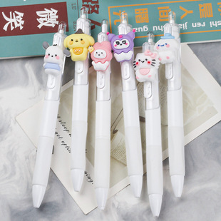 �����濨ͨ���ԹP��ͯ���z�NƬ�ɐ�̼�عP��Ů��ˮ�P�W���ľ�1