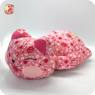 �o���� #AJ-2/3/4 ��ʽ���L��ؔ؈��������ɳ�l���ӿ��|
