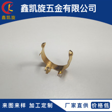 ���_���t����е�Ȳ������~僽���Ƭ�Ɂ�D��ӵďS��ֱ��