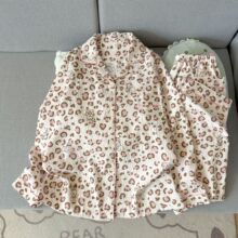 ��a�ɐ۱��y˯��Ů�����L���Lѝ�W���������m�W�t�Ҿӷ��ɼ����b