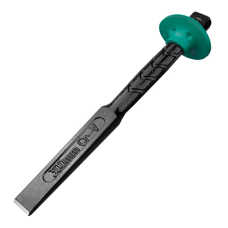 Fabricante mayorista de acero de cemento de grado industrial herramientas de pared de acero de corte de acero de corte de piedra de grado industrial