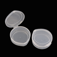 �޻��ǿɐۚ�|�ۓ��ռ{͸�����Ϻ� ���m��y��̖����͸��cpb�պ�