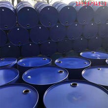 200���Ӻ��FͰ 50L�]�ڿs���FͰ PVF�ȉTEPR���o늼Ӻ� �ɶ� ��