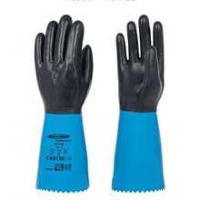 �m��(LANON) SR305 �ȶ����z���ͷ�������35cm���L��