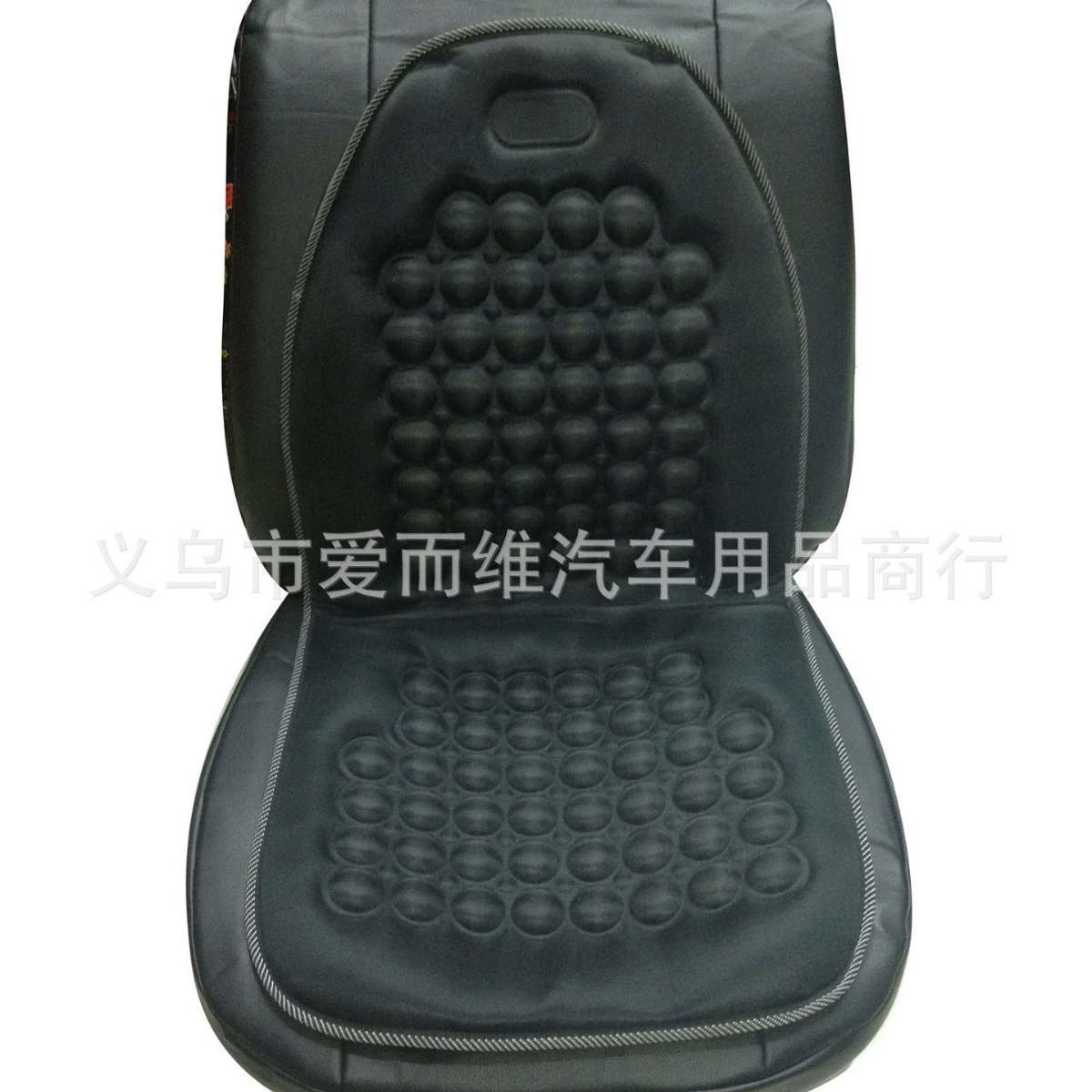 Seat four seasons, universal toilet, pillow, massage ball, (Cross-border trading)