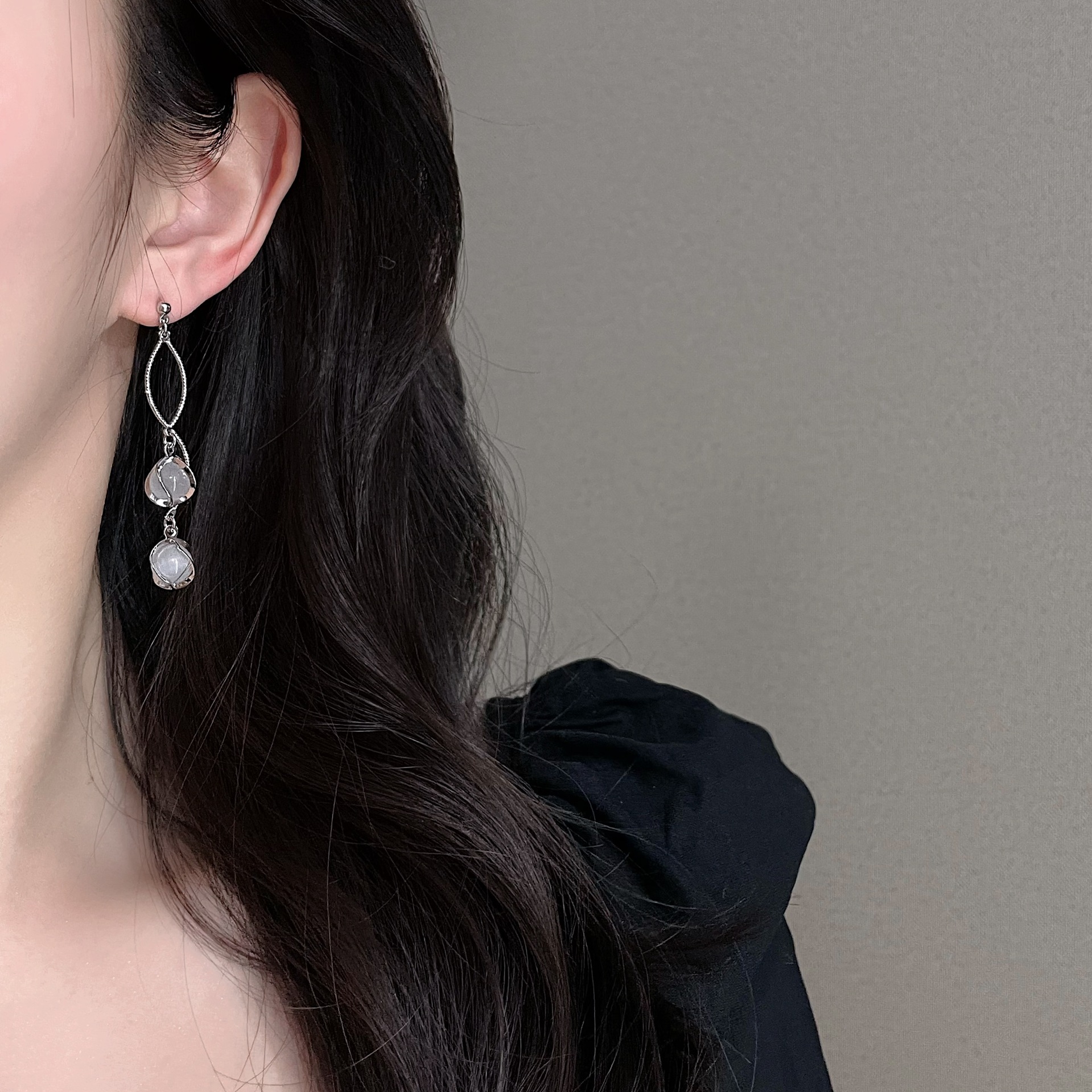 O1CN01PHJGpj1wQMkXV2tBz_!!2240