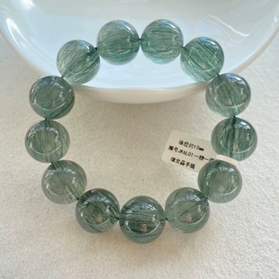 ��Ȼ�����G�l����朰l��⁾��Gɫˮ������ɢ����Ů�ִ��ͶY