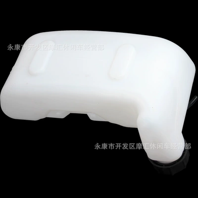 Fuel tank 49CC four-stroke 139 GX35