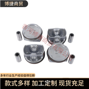 �羳230412J010 23041-2J010�����m�ìF��������܇�������