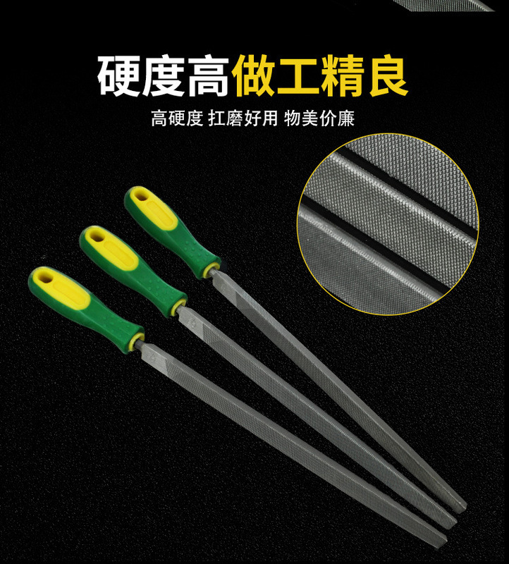 https://www.toonies.cn詳情塑柄三角銼_09.jpg_800x800.jpg