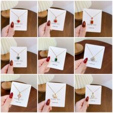 2024���¿���|�p����ŮʽС���OӋ�и߼����s�L�����ʯ�i���