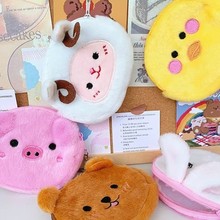 С��ë�q���X�����^�ռ{���ɐ���Ů��С���X�S��Ӳ�Ŷ��C�������l