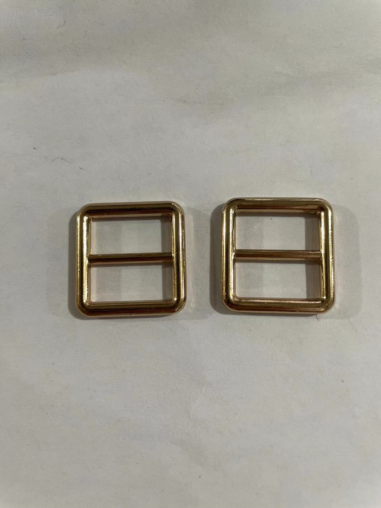 1e17f9ad-eb41-4c65-9912-40517a