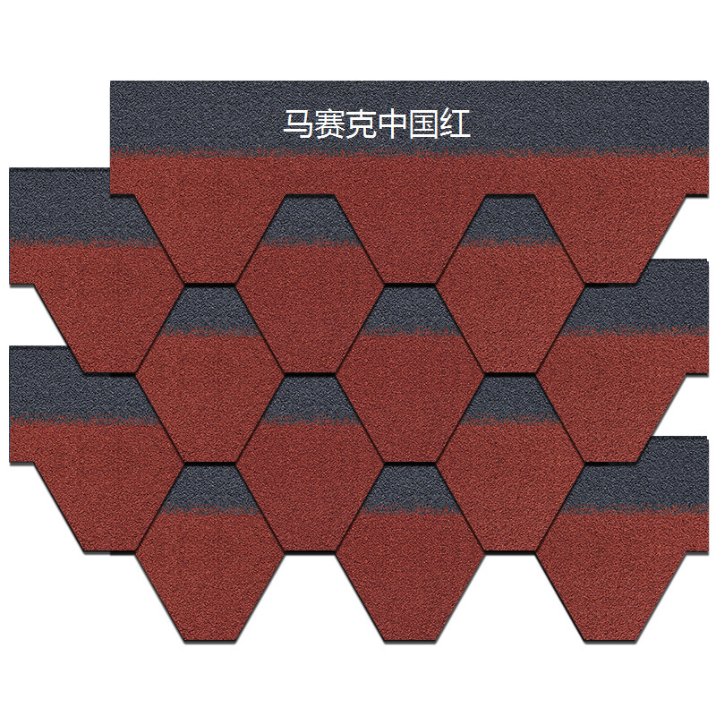 89f9d9f0-804e-4295-a999-35160298c16f.jpe