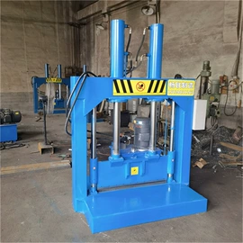 切胶机;硫化机;橡胶裁断机