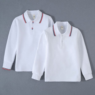 ��ͯpolo���L�� ��ͯ�޴�������Ůͯ��ɫt����С�W��У�����I