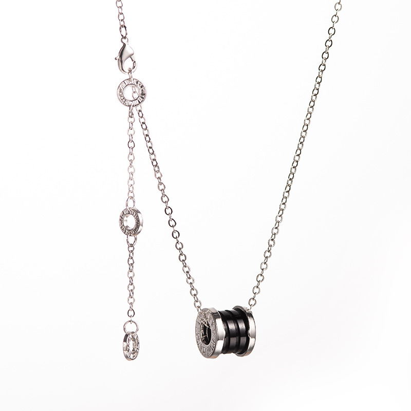 一键复制_20240426171410