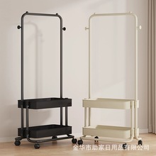 ��ñ������ƄӒ��¼ܼ������Ғ�����ռ{������҃ȶ๦�����¼�