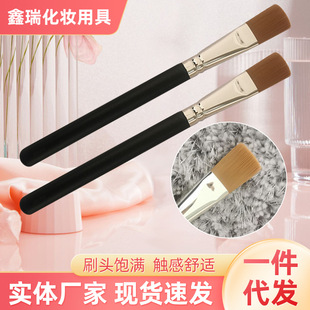 �S�����l�~�����y����m��191��y�w�Së��Ĥˢ����ƽ�^���yˢ���b