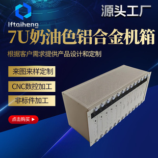 7U����ɫ�X�Ͻ�C�� u���X�Ͻ����ΙC������������