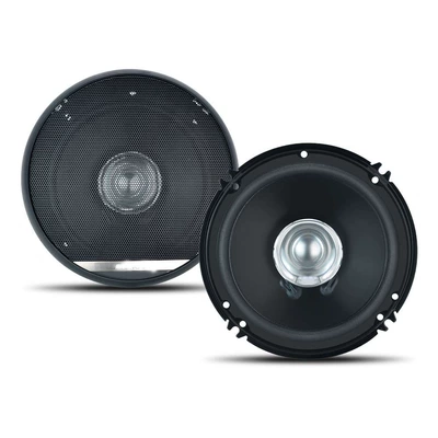 car modified speaker coaxial – Car horn/tweeter