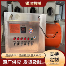 ůLCrɴʼӟLCܿ؜ůLt