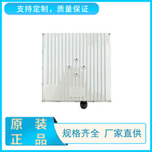 �o���W����� �쾀�⚤ ɢ����AC-KT05