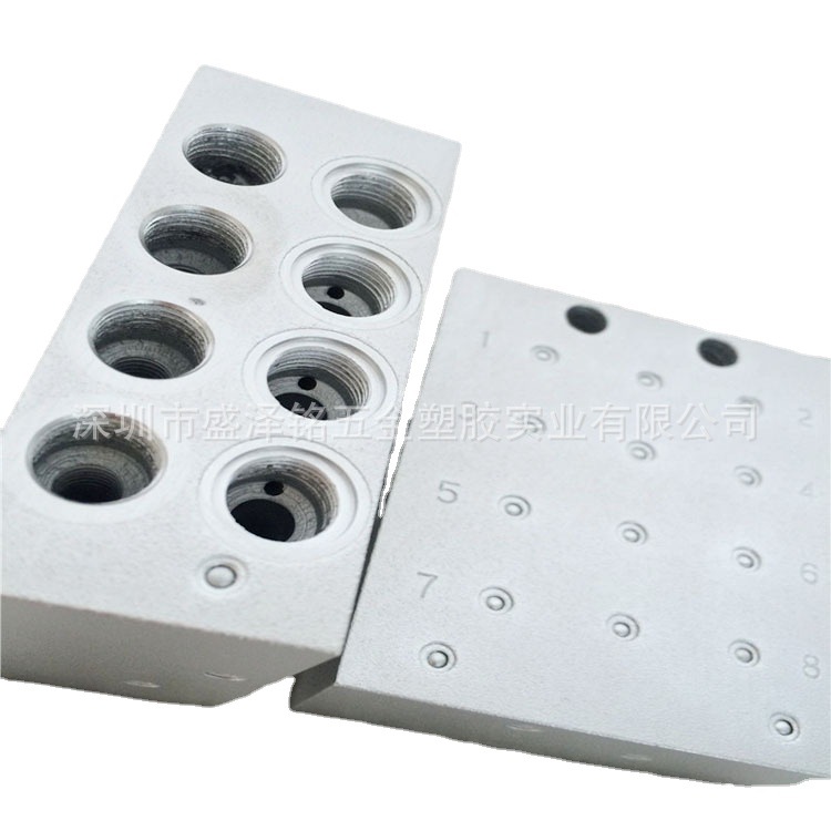 五金镀锌厂 铁材电镀三价锌加工 金属表面处理电镀