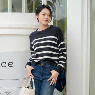 �F؛�¿�s�Ұחl�y�L��ᘿ���Ů���^�A�Ië����ë���������Ů