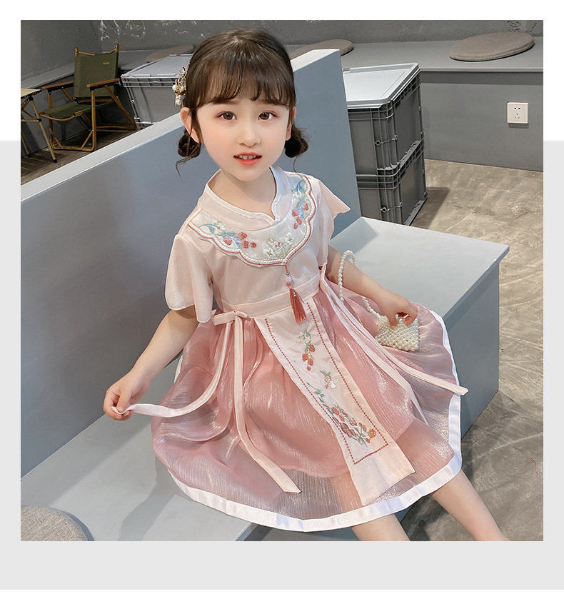 i2uUjf6mxdTrdS49SARyxHzmcdyX+Ngl1pLb