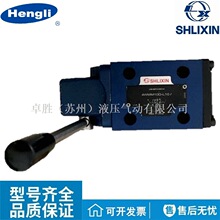 3WMM10A-L4X/F 3WMM10B-L4X/FSHLIXINքӓQyaHENGLI