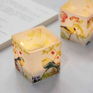 �������N����޹�ձ���޹Ϟ�T����ɫ�����T̨����������̖�ɹ��bϞ