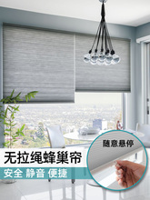 ���ןo�K�䳲������ �l���g��ˮ�ڹ�������Ұ����L�ٺ���ꖺ�