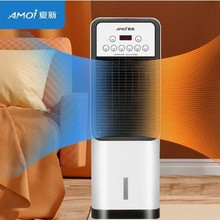 �Ƅ�С���{��ʽ�����������ů�����L�ȿ羳ˮ������MiniAC�ٟ�