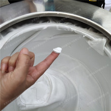 �����M�ݷ�ĩÓˮ�C ����ƷÓˮ�C ���I�x��˦�əC�S�ҬF؛