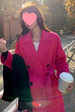 2025õɫﶬ¿Ӵ´|LLpëל]