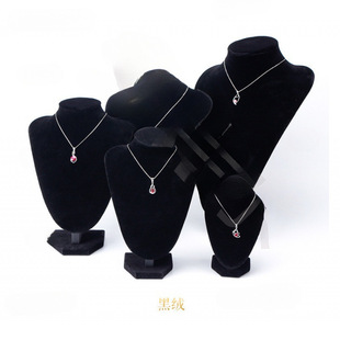 �����朼ܲ��Ų���չʾ�����i���������������ģ�ز��i���l