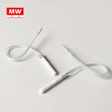 մɰl մ늟ܼӟ մɸߜ늟Ԫ24V 25*3.8