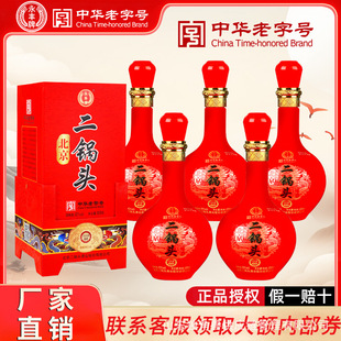 ��������^���S������������42�Ⱦ�܎�¼��Z�׾�����ڼZ��Ʒ���l