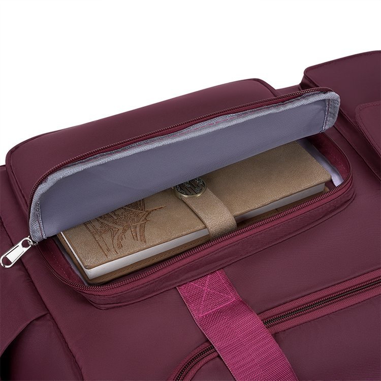 2025021318437707867417w800h800_750x750.j