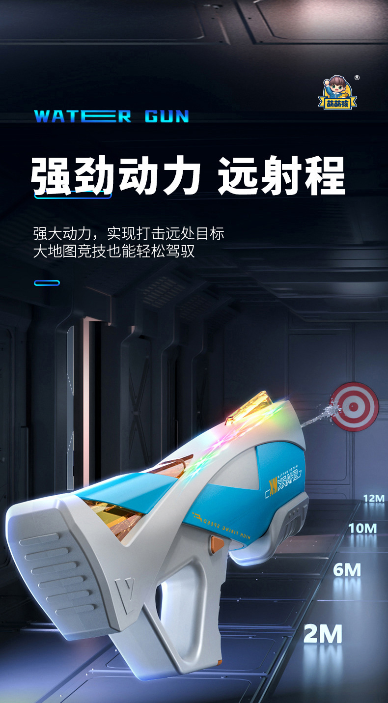 ?情5.jpg