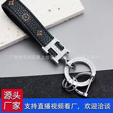 ����֦�yH��܇耳׿ەr��耳׿ے�����l����Ů���С��Ʒ