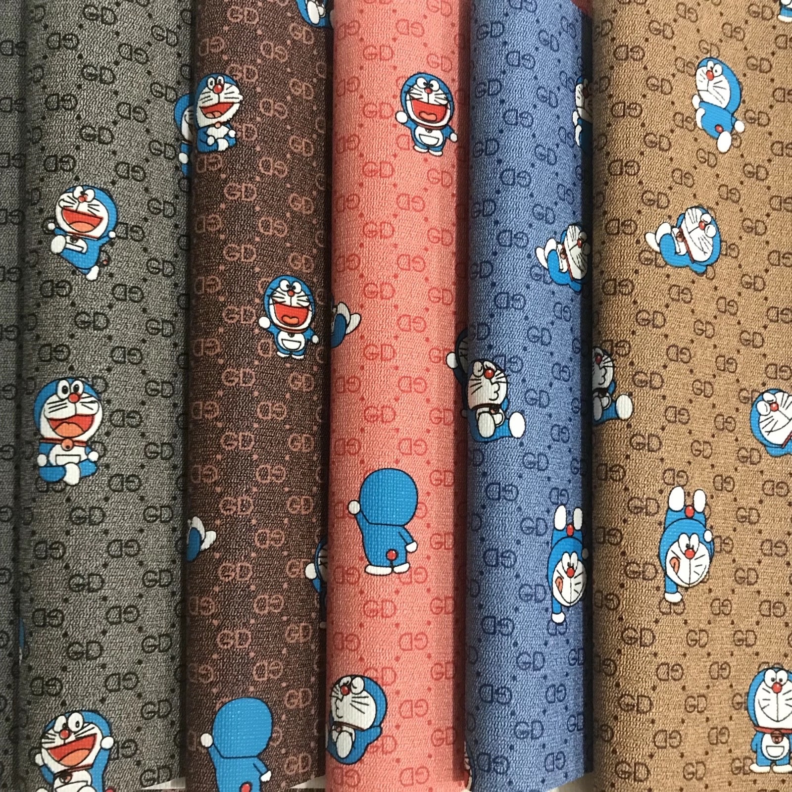 IMG_0051(20220920-115046)