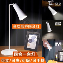 �๦������һLED�����o�۟���늱��A��y�W������̨����x���Y