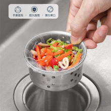 ˮ���^�V�W�N����ˮ��ˮ��ϴ��һ���Ԟrˮ�W����©�Wϴ�����^�V�W