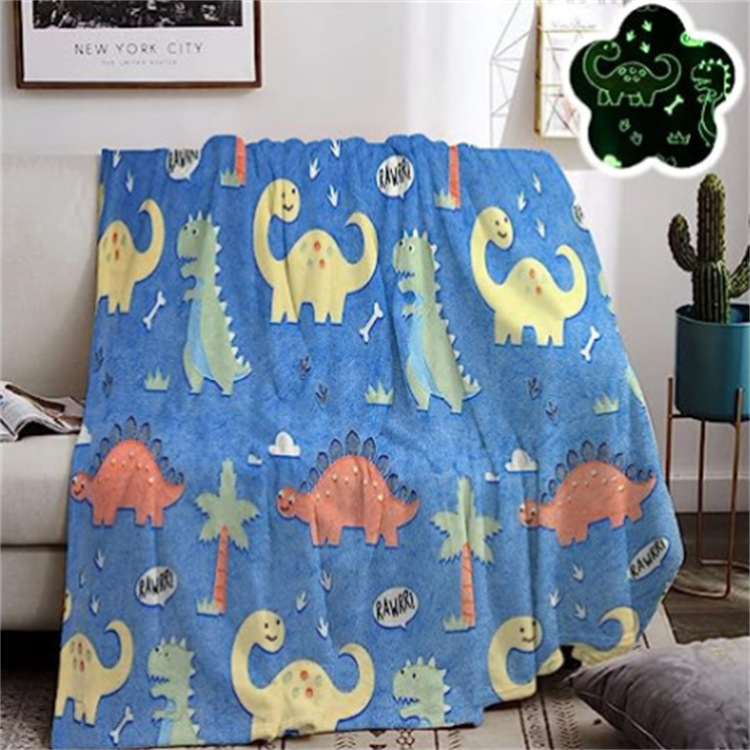 QQ图片20231010141724