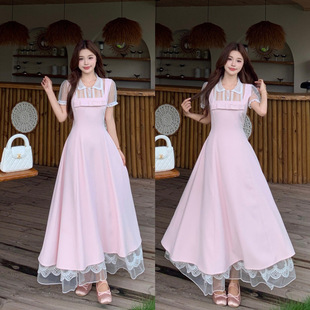 �羳lzyg9077�����I�ٽz�������Lȹ2026�ļ������ɐۺ����Y�B��ȹ